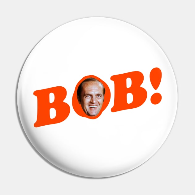 BOB! Pin by brettwhite