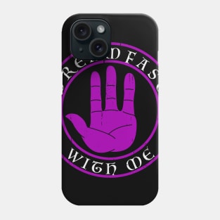 Fast Dream Phone Case