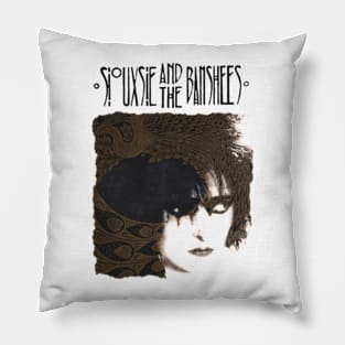 SPELLBOUND COLLECTION Pillow