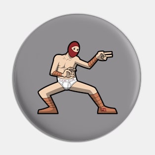 tightywhitiesninja Pin