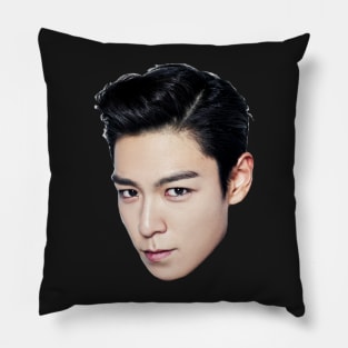 TOP | BigBang Pillow