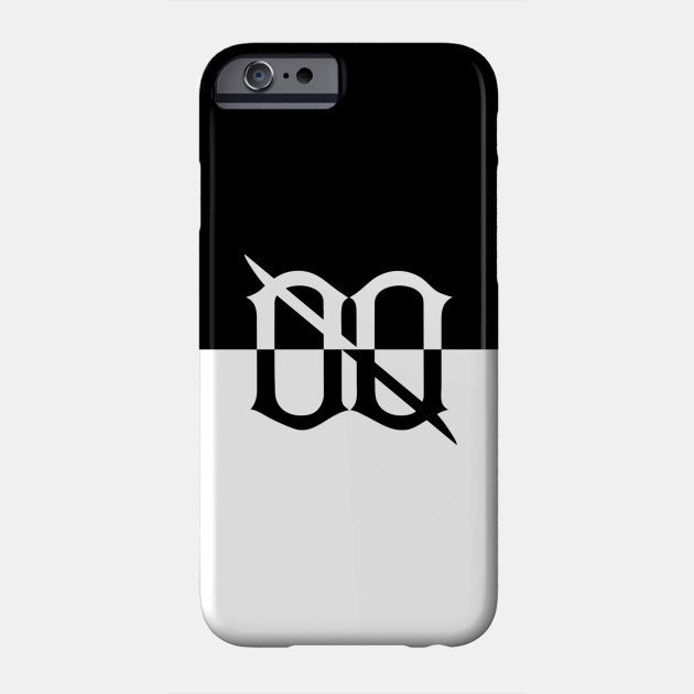 Loose Change Phone Case Faze Banks Loose Change Phone Case