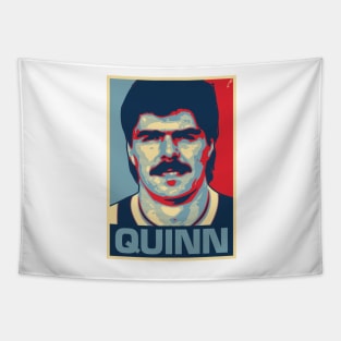 Quinn Tapestry