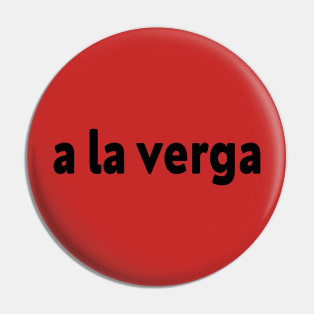 a la verga Pin by simple design