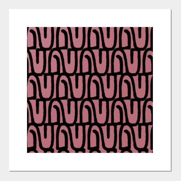 Handmade Colorful Abstract Art Stylish Cool Fashionable Art