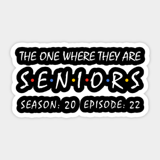Graduation 2022 Quotes