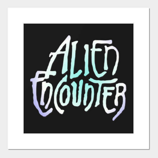 Disney Alien Encounter Tomorrowland Extinct Attraction Disney Posters And Art Prints Teepublic For this period, this film is a mini revolution. teepublic