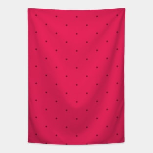 dots Tapestry