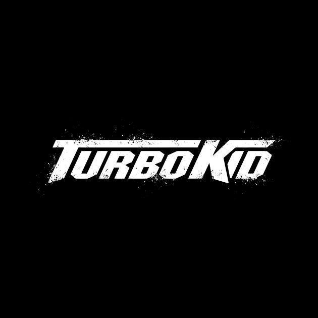 turbo crack by creator pintar