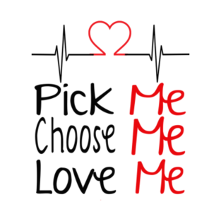 Greys Anatomy Quotes T Shirts Teepublic
