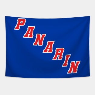 Panarin Tapestry