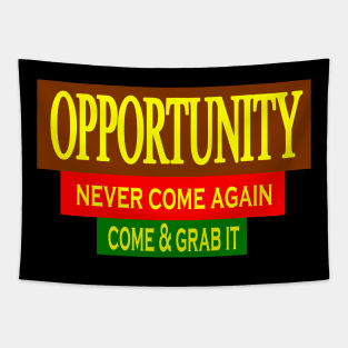 motivation Tapestry