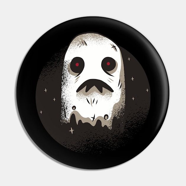 Dark spirit with red eyes Pin by rueckemashirt