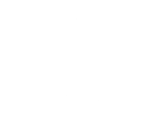 We the People Second Amendment Magnet