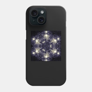 Photography Art Phone Case