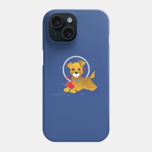 Pure Love Phone Case