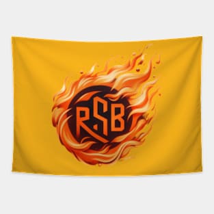 RSB team Tapestry