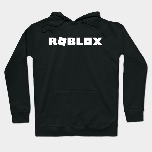 Logo Roblox Guest Shirt