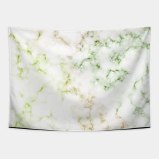 Forest Marble Tapestry