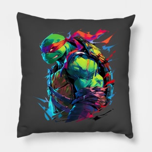 raphael Pillow