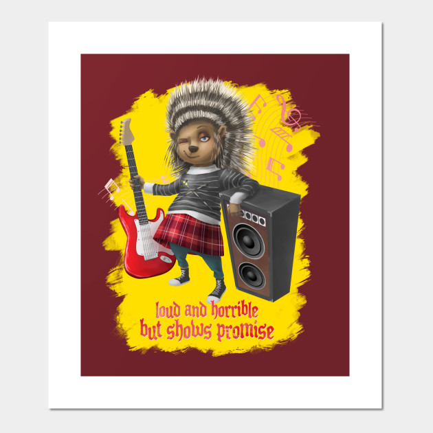 Ash Loud And Horrible Sing Sing Posters And Art Prints Teepublic Uk