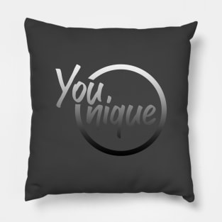 Younique 03 Pillow