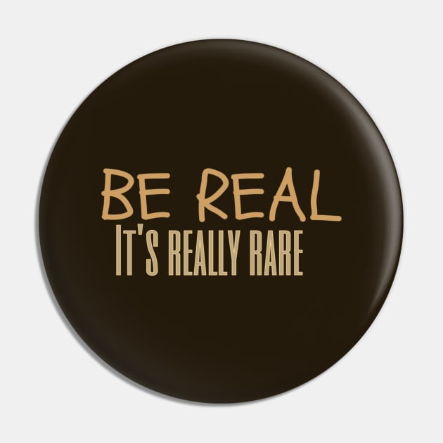 Be real, it's really rare Pin by Kikapu creations