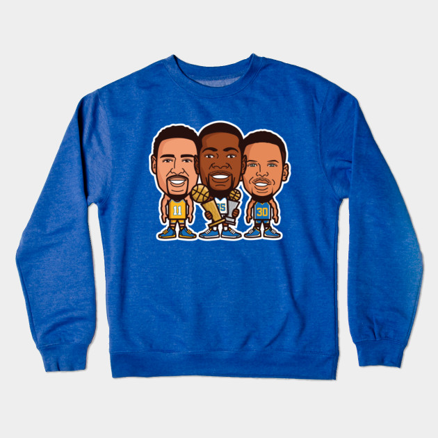 warriors 2017 champions shirt