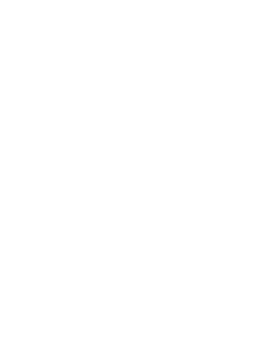 Level 17 Unlocked T-Shirt - 17th Birthday Gift Magnet