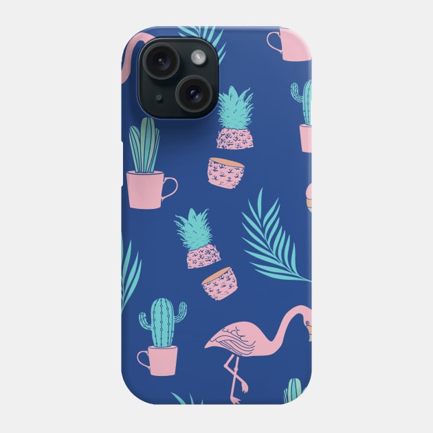 Hawaii Phone Case by afmr.2007@gmail.com