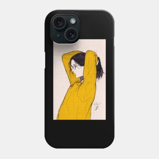 May 2020 Phone Case