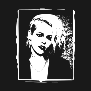 Kristen Stewart T-Shirt