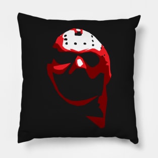 Jason Pillow