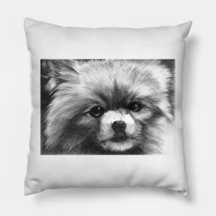 ESME Pillow