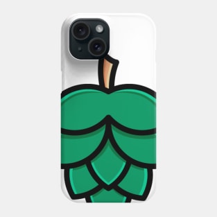 Global Hopper Phone Case