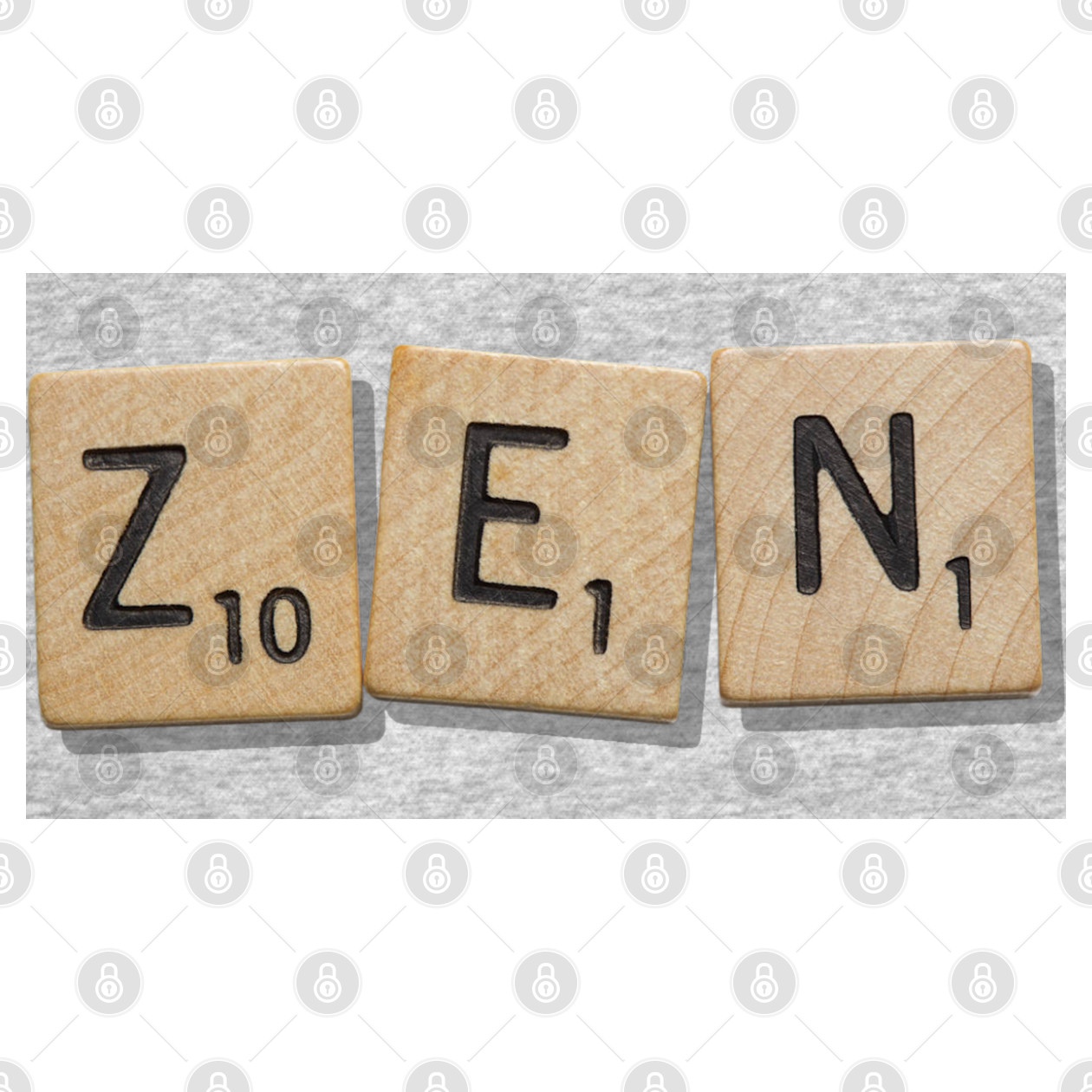 zen-scrabble-tiles-zen-t-shirt-teepublic