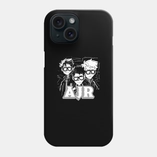 AJR Phone Case