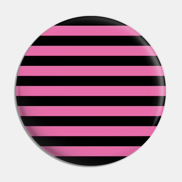 stripes 1 Pin by capchions