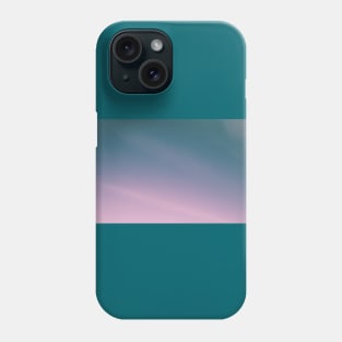 Serene Phone Case