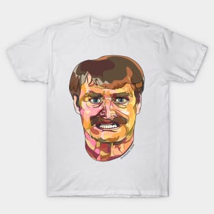 Tim Eric T-Shirts for Sale | TeePublic