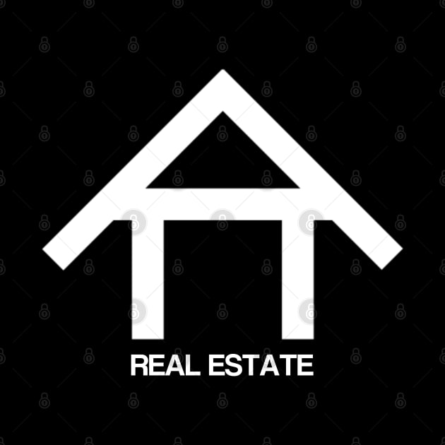 Real Estate by The Favorita