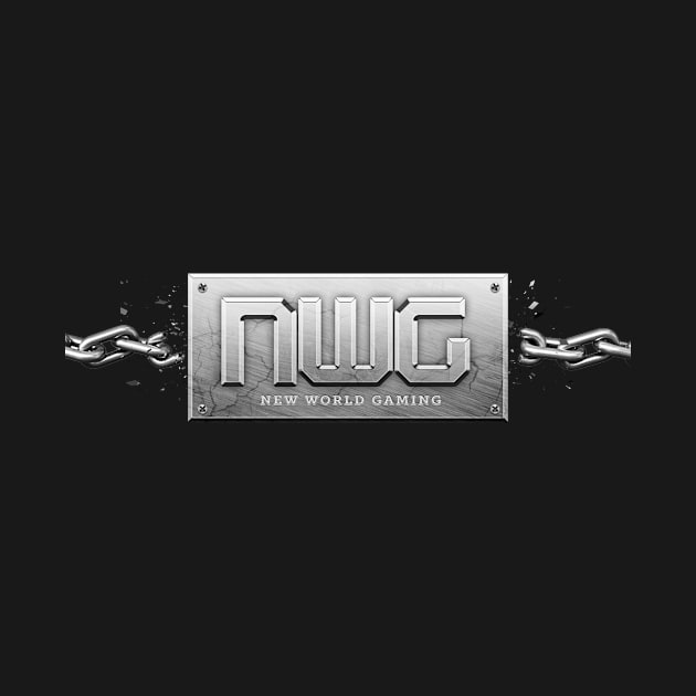 NewWorldGaming by NewWorldGaming