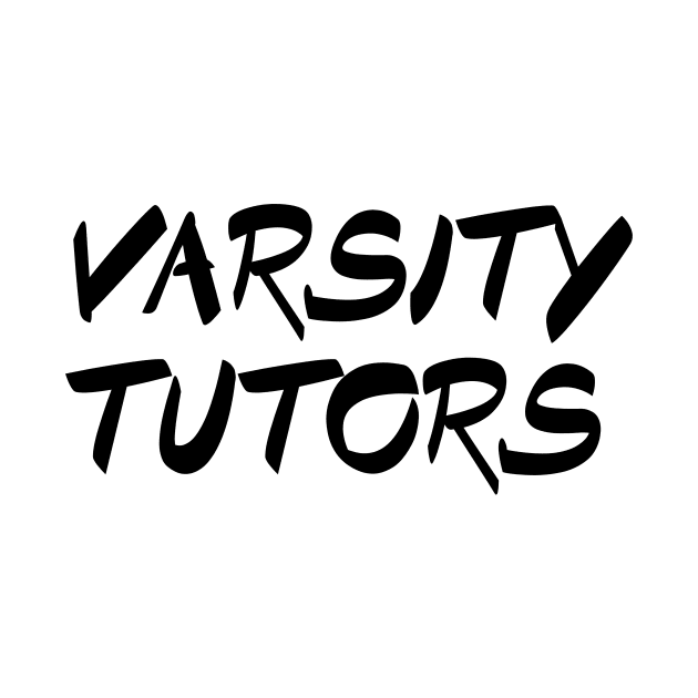 Varsity Tutors Summer Camp by Seopdesigns