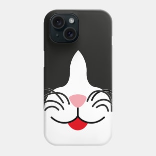 CAT LOVER Phone Case