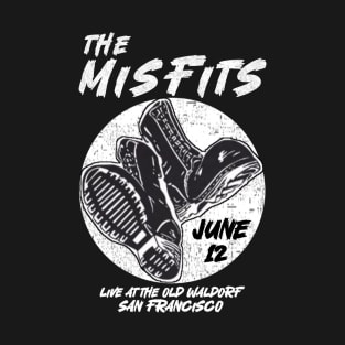 Misfits T-Shirt