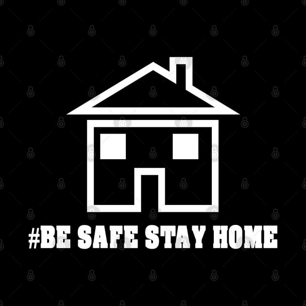 Stay at home by BaronBoutiquesStore