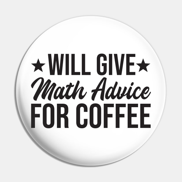 will give math advice for coffee Pin by StoreDay