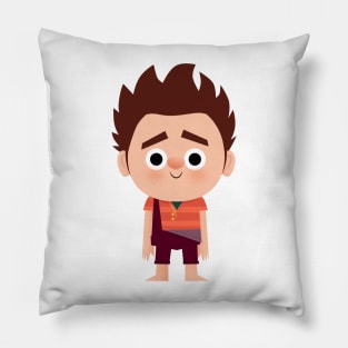 RALPH Pillow