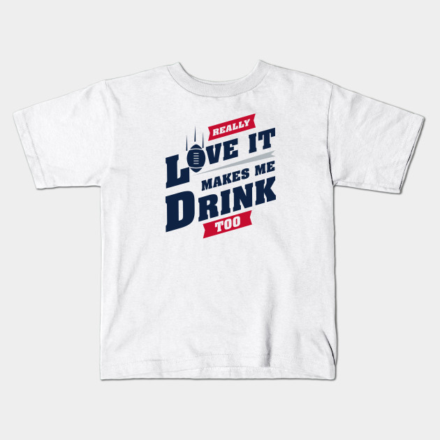 nfl new england patriots shirt