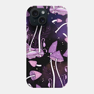 Sweet Dream Phone Case